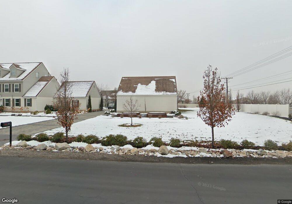4785 Killarney Dr, Highland, UT 84003 - photo 1