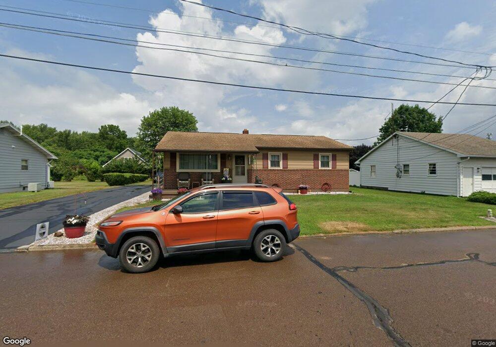 519 Zehner St, Bloomsburg, PA 17815 - photo 1