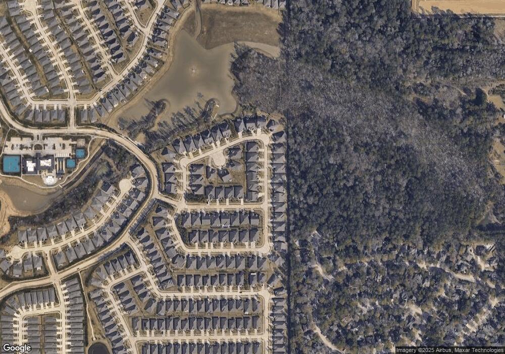 120 Highland Dr, Spring, TX 77382 - photo 1