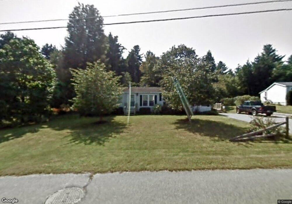 78 Pondview Rd, Swanzey, NH 03446 - photo 1