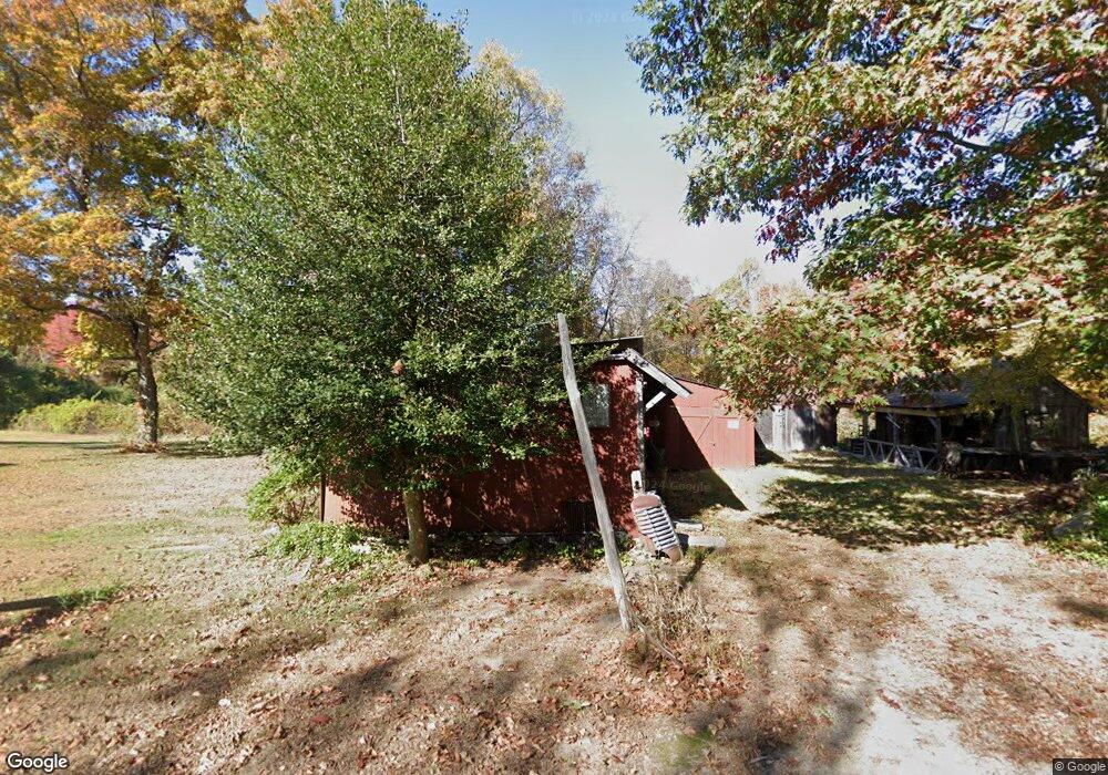 63/C Alger Rd, East Haddam, CT 06423 - photo 1