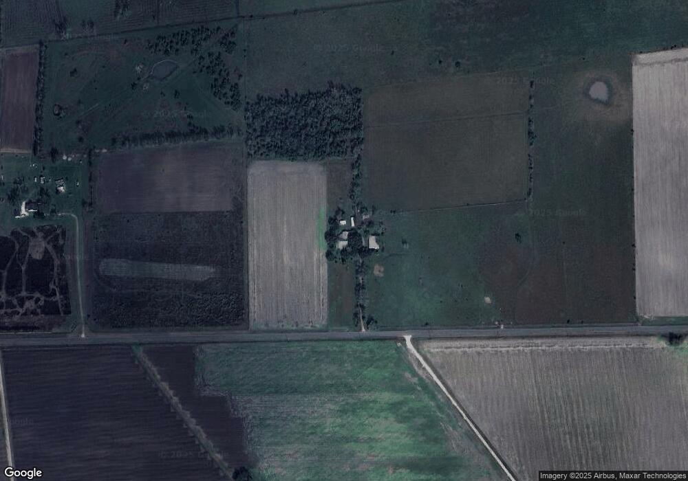 11310 Koym Rd, Beasley, TX 77417 - photo 1