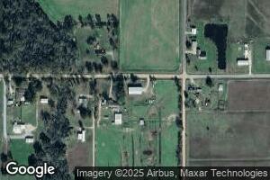 14055 Bellard Rd, Welsh, LA 70591