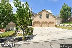 425 Brew Rd, Draper, UT 84020