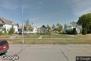 108 2nd St W, Ada, MN 56510