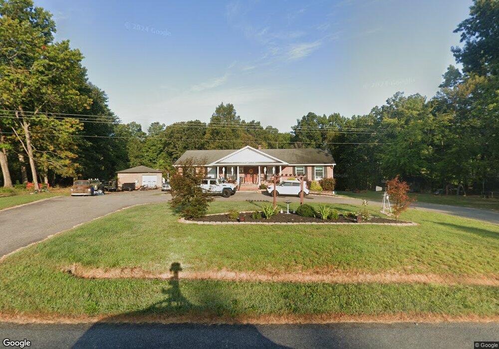 31255 Indiantown Rd, Locust Grove, VA 22508 - photo 1