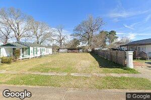 923 Saint Charles St, Lafayette, LA 70501