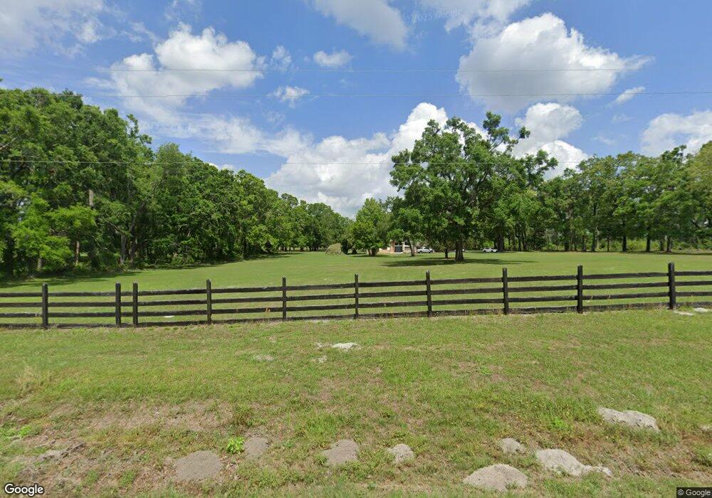 2929 264th St, O Brien, FL 32071 - photo 1