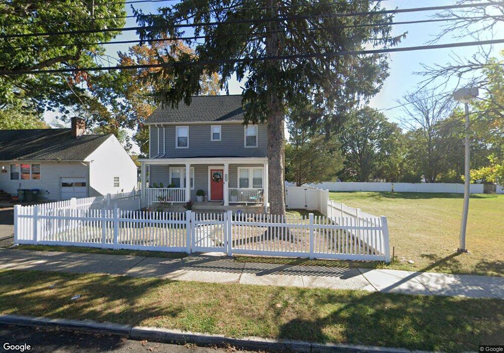1350-54 Randolph Rd, Plainfield, NJ 07060 - photo 1