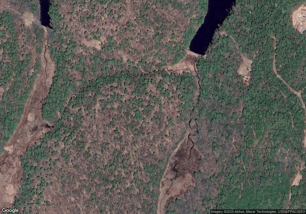 211 Hopkins Rd, Westport Island, ME 04578 - photo 1