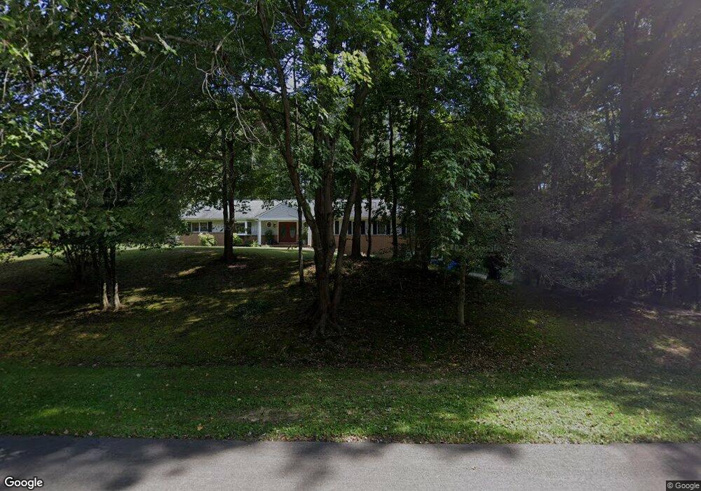 1237 Lake Forest Dr, Davidsonville, MD 21035 - photo 1