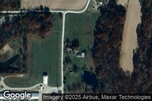 10408 N County Road 750 E, Shelburn, IN 47879