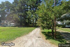 25110 Coastal Blvd, Onley, VA 23418