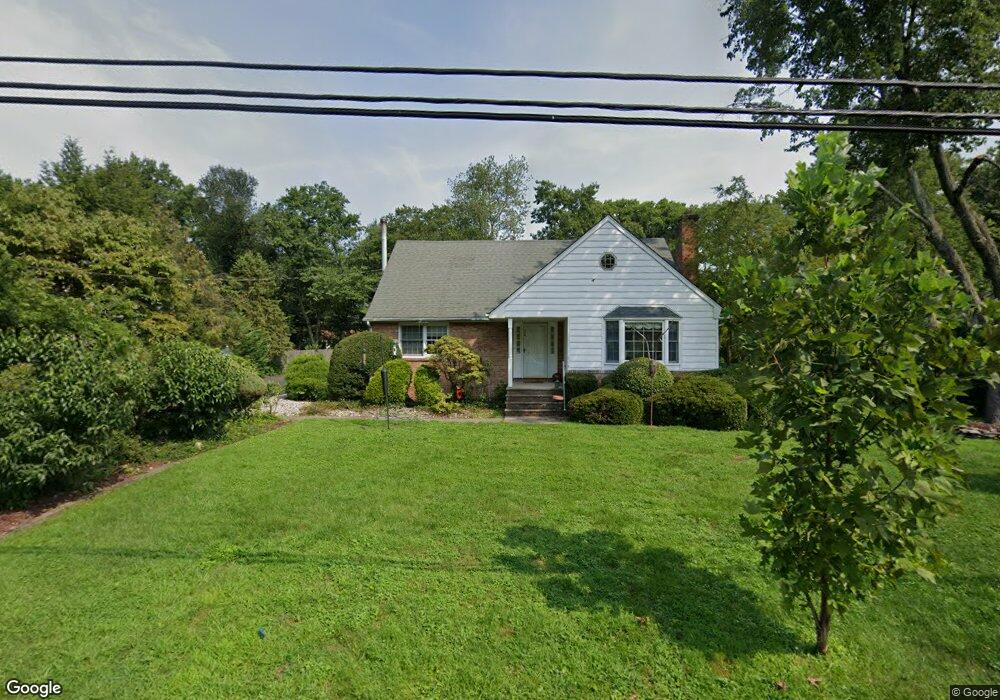 176 Edison Ave, Edison, NJ 08820 - photo 1