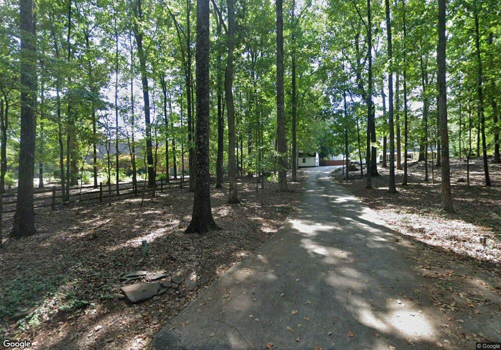 1821 Hays Mill Rd, Carrollton, GA 30117 - photo 1