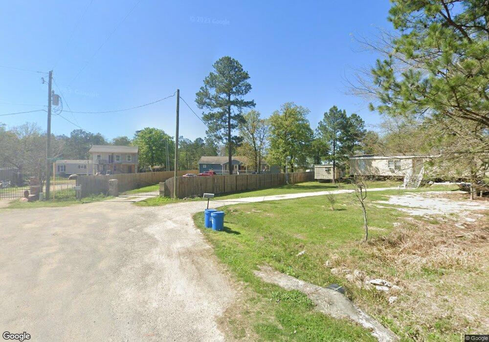 13791 Sandy Spring Rd, Conroe, TX 77302 - photo 1