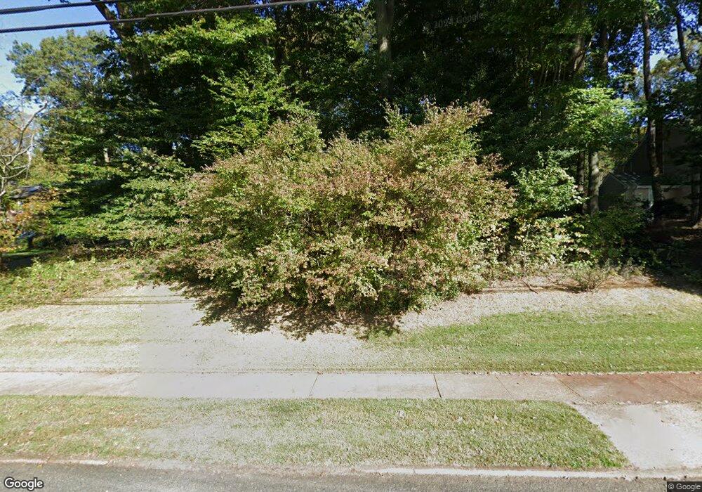 190 Dwight Rd, Middletown, NJ 07748 - photo 1