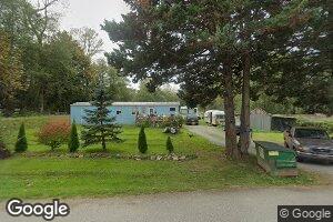 219 Cumberland St, Hamilton, WA 98255