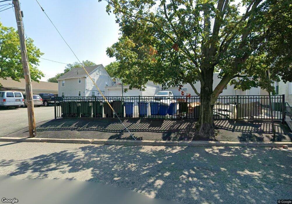 5 Hewson Ave unit 1, Waldwick, NJ 07463 - photo 1