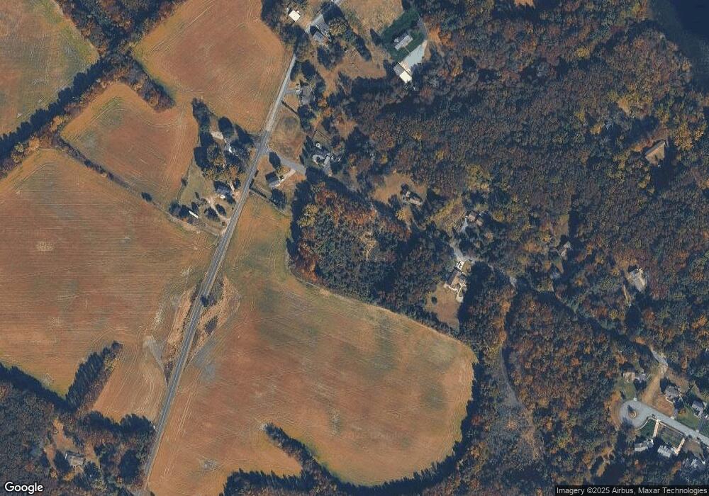 110 Iredell Ln, Mullica Hill, NJ 08062 - photo 1