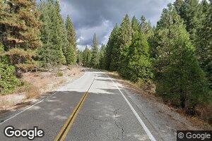 2683 Greenhorn Ranch Rd, Quincy, CA 95971