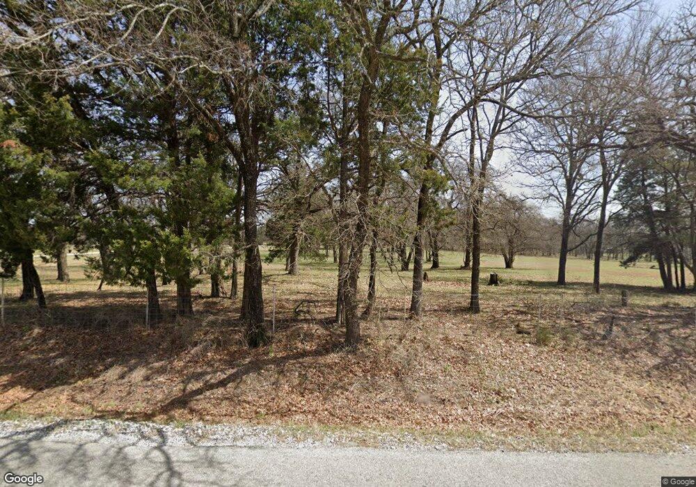 1088 County Road 219, Gainesville, TX 76240 - photo 1