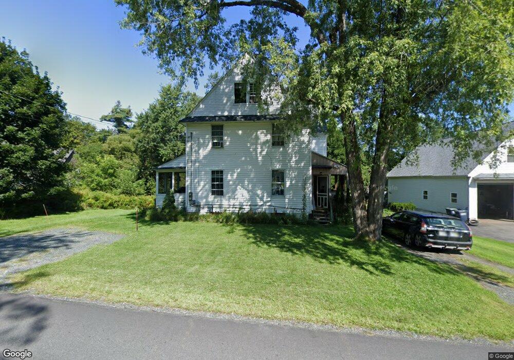 15 Union St, Enfield, NH 03748 - photo 1
