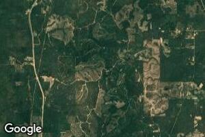 14 Hyatt Platt Rd, State Line, MS 39362