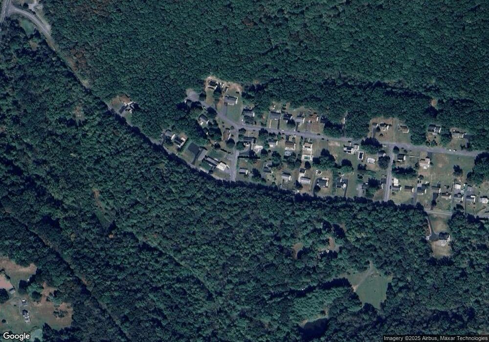 71 Germanville Rd, Ashland, PA 17921 - photo 1