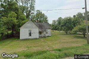 8816 Hunt St, Columbia, MO 65203