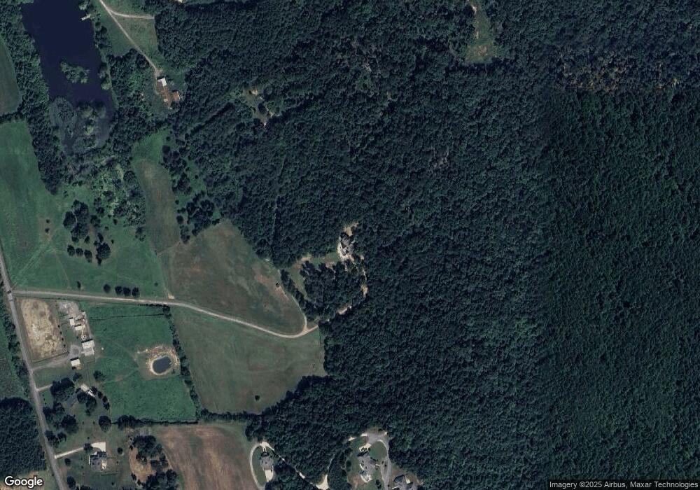 1246 Spring Place Rd unit 1, Rydal, GA 30171 - photo 1