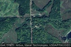 2899 150th St, Lengby, MN 56651
