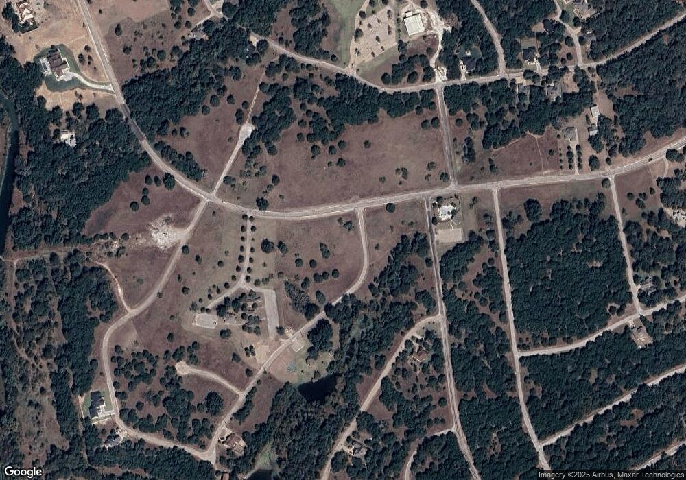 8168 Fawn Dr, Whitney, TX 76692 - photo 1