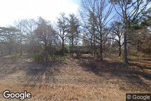 5064 Ga Highway 153, Preston, GA 31824