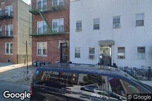 31-63 44th St Unit 1B1, Long Island City, NY 11103