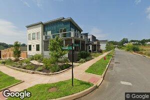 460 Nicholson St, Charlottesville, VA 22901