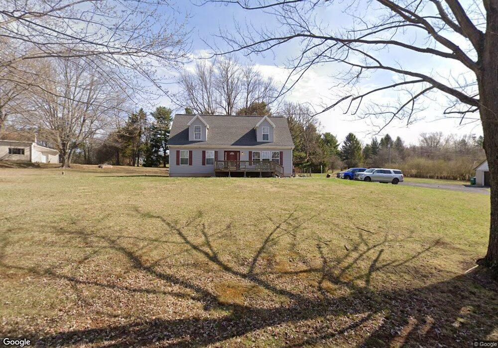 41 Ridge Rd, Mohnton, PA 19540 - photo 1