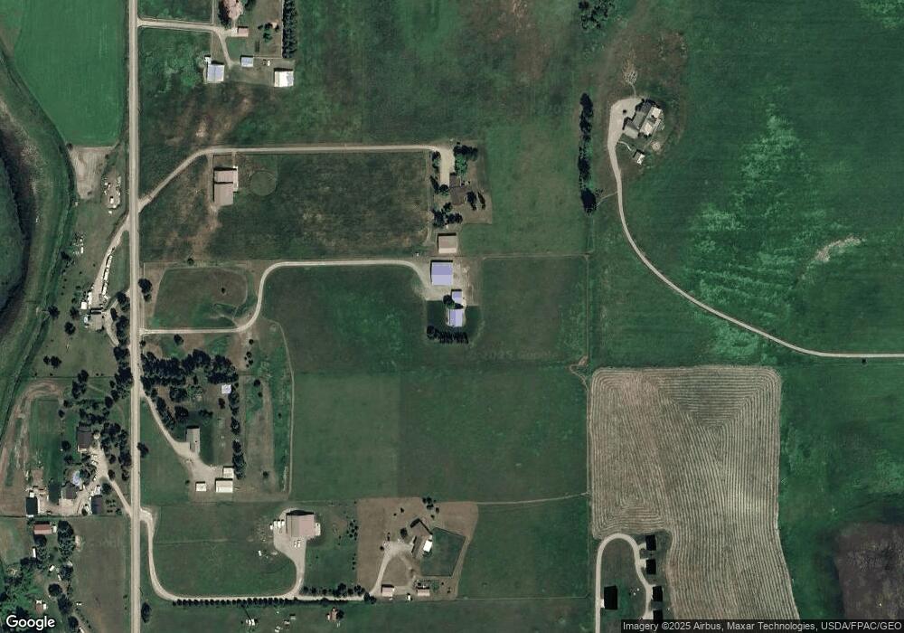 211 Creston Rd, Kalispell, MT 59901 - photo 1