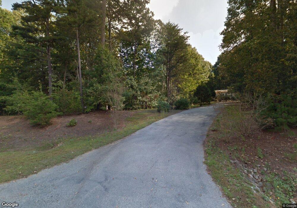 166 Newcastle Dr, Alto, GA 30510 - photo 1