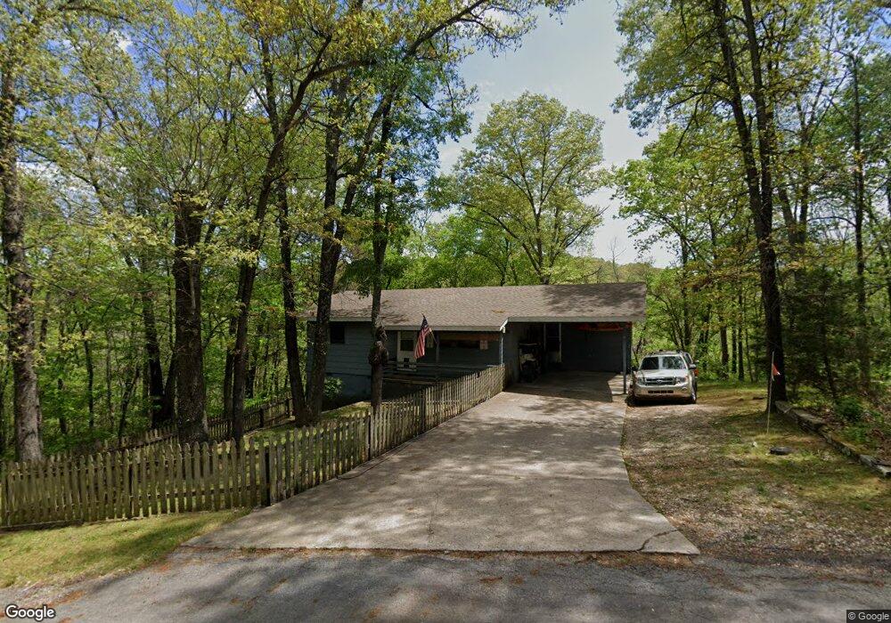 31 Chelmsworth Cir, Bella Vista, AR 72715 - photo 1