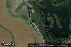 6722 W 900 S, Milroy, IN 46156