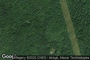 72 Murdock Dr, Brookline, VT 05345