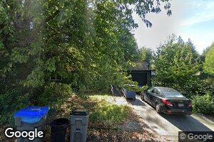 21 NE Clark St, Cascade Locks, OR 97014