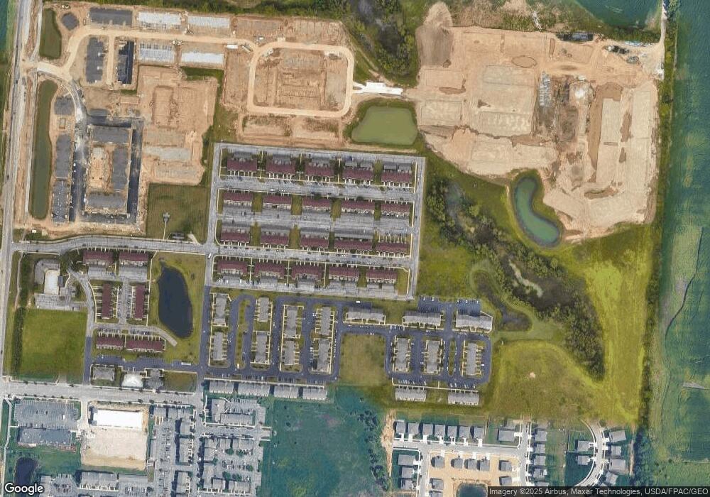 6538 Nottinghill Trail Dr, Canal Winchester, OH 43110 - photo 1