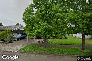 2467 Oak St, Eugene, OR 97405
