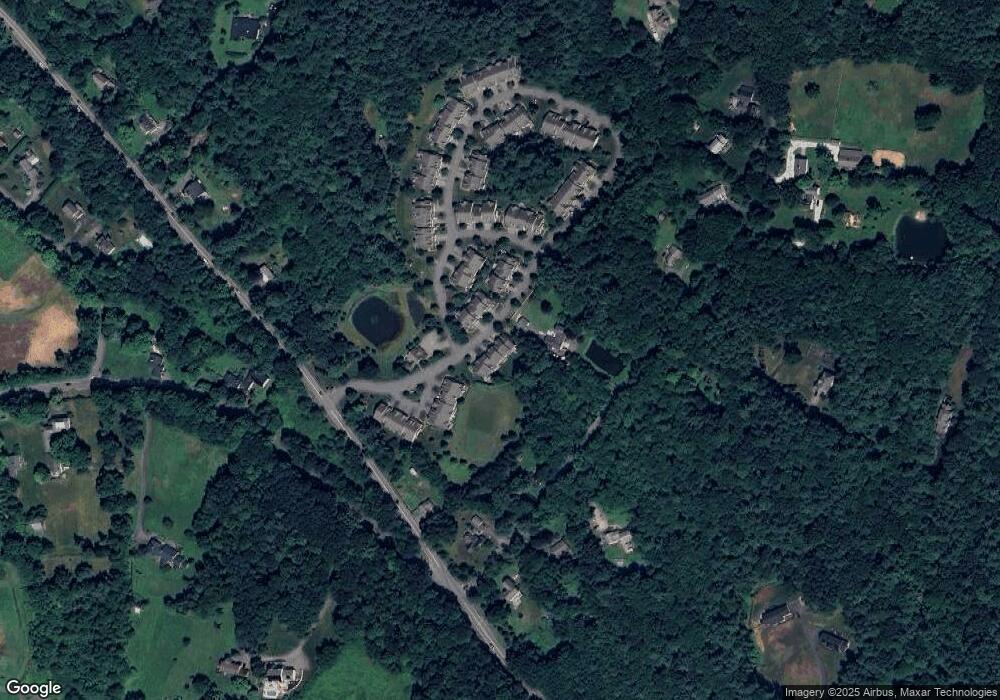 23 Pondside Dr unit 4, Bolton, MA 01740 - photo 1