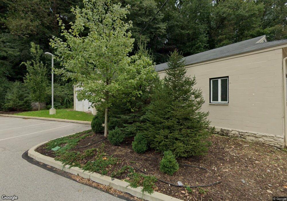 236 Rock Hill Rd unit 2, Bala Cynwyd, PA 19004 - photo 1