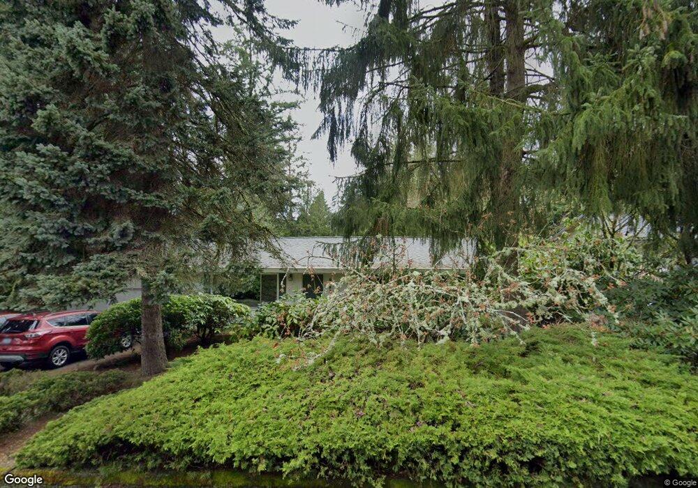 5927 148th Place SW, Edmonds, WA 98026 - photo 1