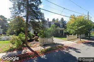 77 Cornell St, Newton Lower Falls, MA 02462