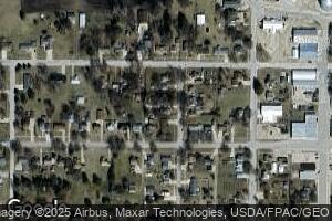 109 N Minnesota, Hubbard, IA 50122